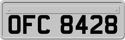 OFC8428