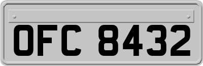 OFC8432