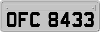 OFC8433