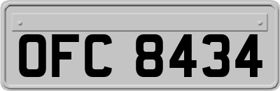 OFC8434