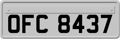 OFC8437