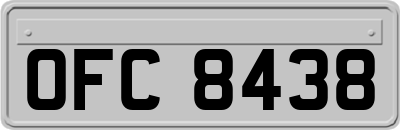 OFC8438