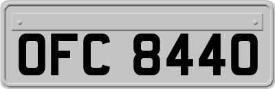 OFC8440