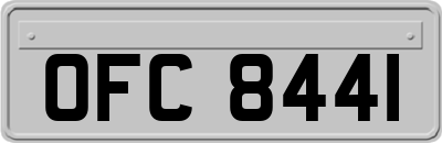 OFC8441
