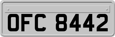 OFC8442