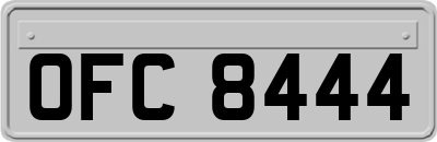 OFC8444
