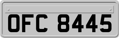 OFC8445
