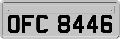 OFC8446