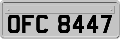 OFC8447