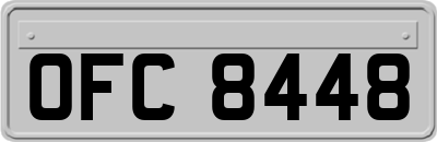 OFC8448