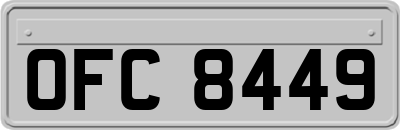 OFC8449
