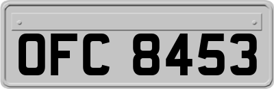 OFC8453