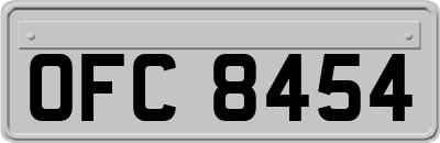 OFC8454