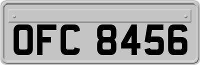 OFC8456