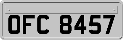OFC8457