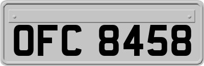 OFC8458