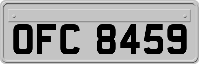 OFC8459