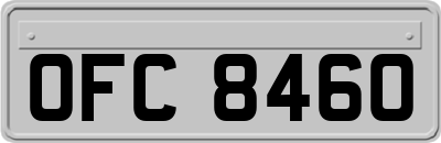 OFC8460