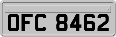 OFC8462