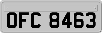 OFC8463