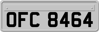 OFC8464