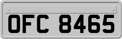 OFC8465