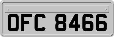 OFC8466