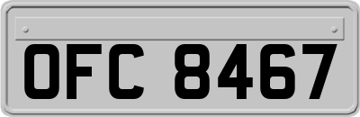 OFC8467