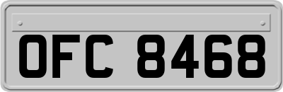 OFC8468
