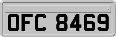 OFC8469