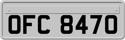 OFC8470