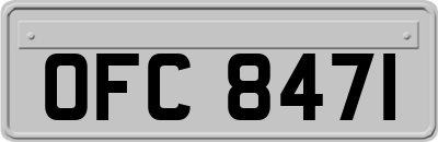 OFC8471