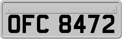 OFC8472