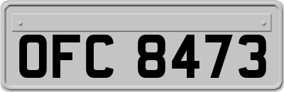 OFC8473