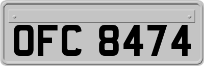 OFC8474