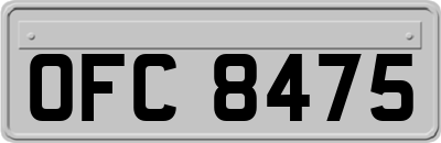OFC8475