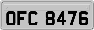 OFC8476