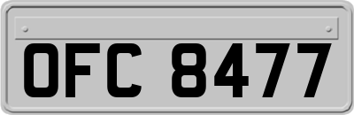 OFC8477