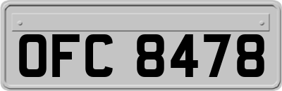 OFC8478