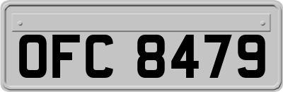 OFC8479