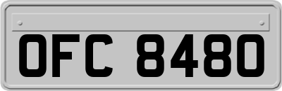 OFC8480