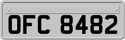 OFC8482