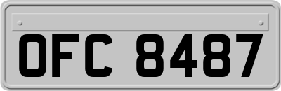 OFC8487