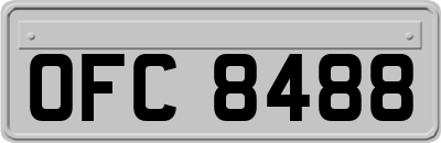OFC8488