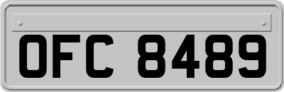 OFC8489