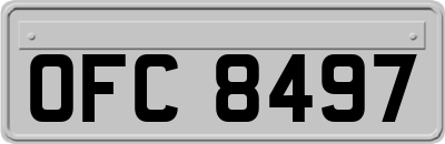 OFC8497