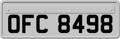 OFC8498