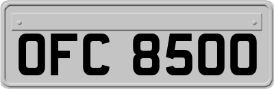 OFC8500