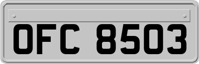 OFC8503