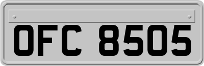 OFC8505